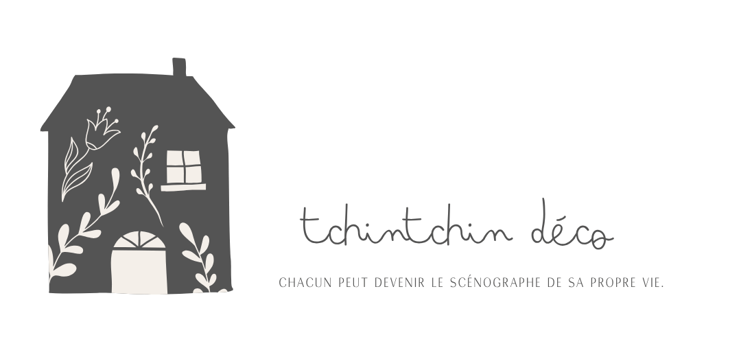 Décoration intérieur | Objets poétiques |  Conseils doux pour votre intérieur